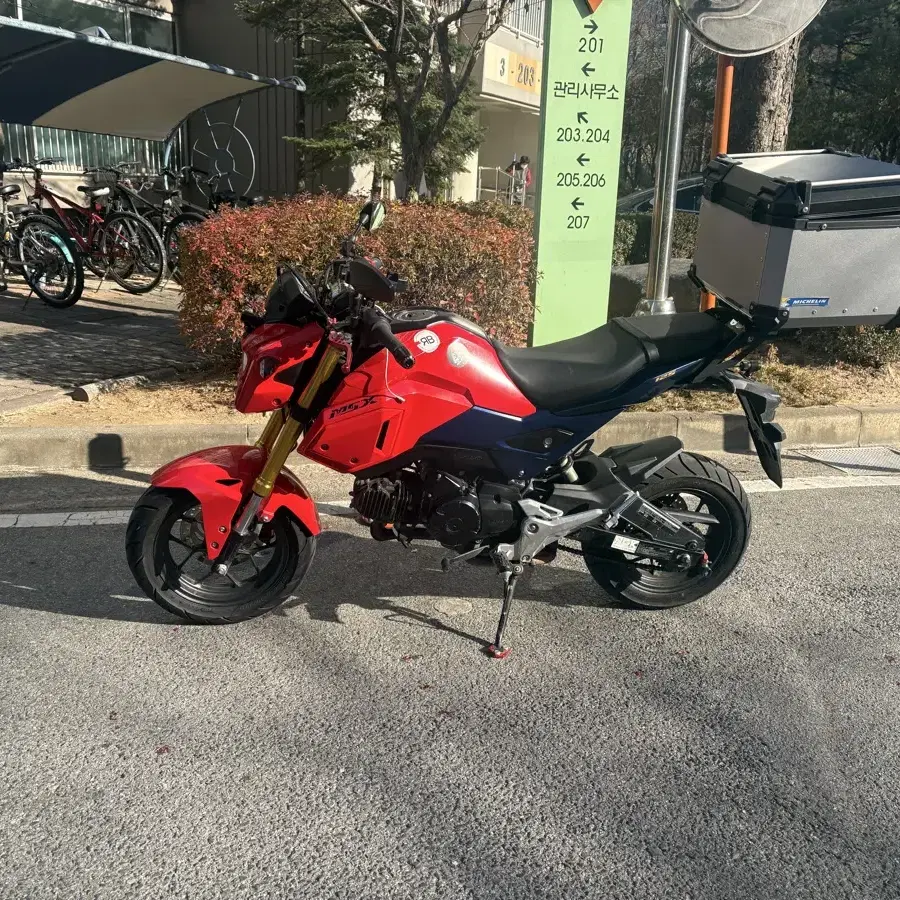 gsxr,gsxs,오디오차,스쿠터,슈퍼커브 연락 다주세요