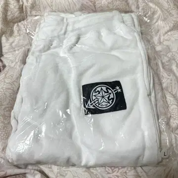 2024년 노벨브라이트 네파 생일 맨투맨 아래