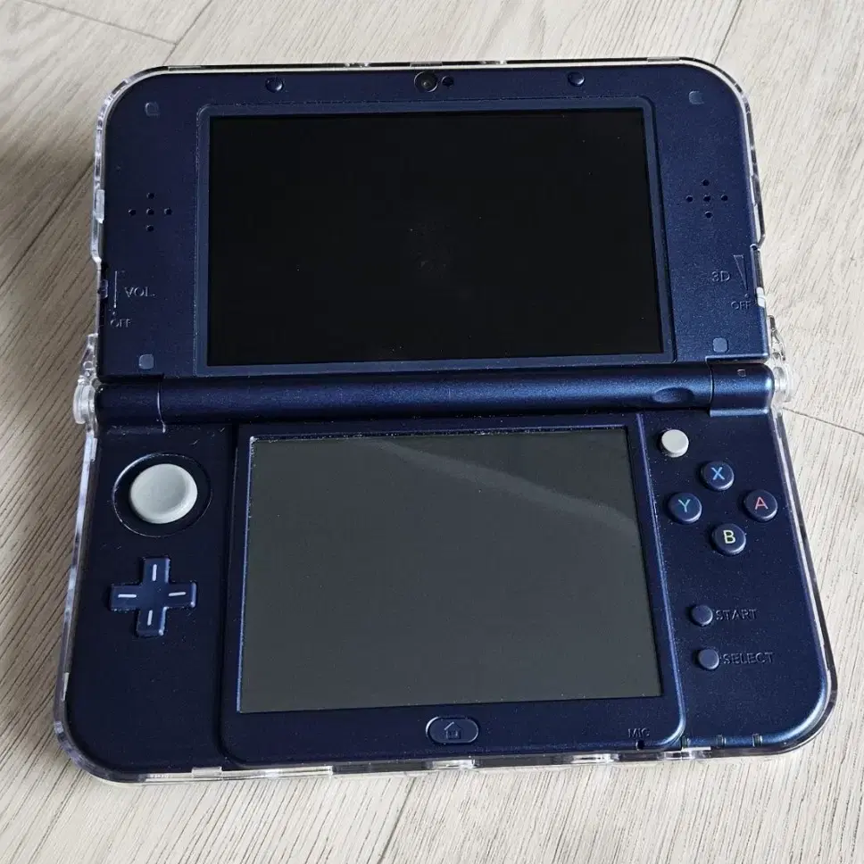 닌텐도 뉴3ds xl 팝니다