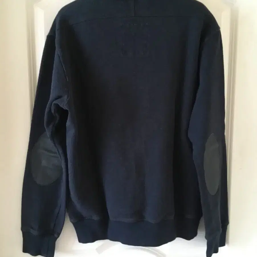 Martin margiela sweatshirts