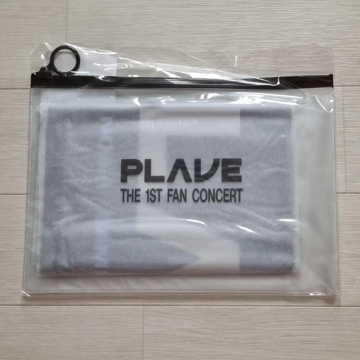 플레이브 팬콘 팬콘서트 첫콘 콘서트 plave 슬로건 양도 판매