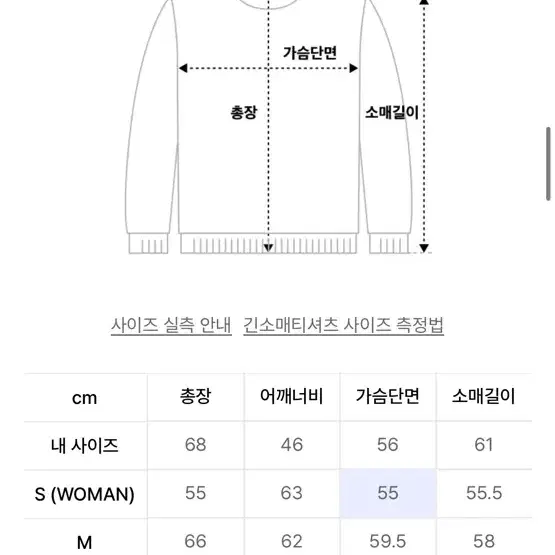 노매뉴얼 후드티 m