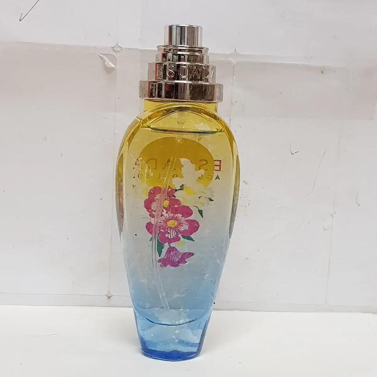 에스까다 30ml 1213