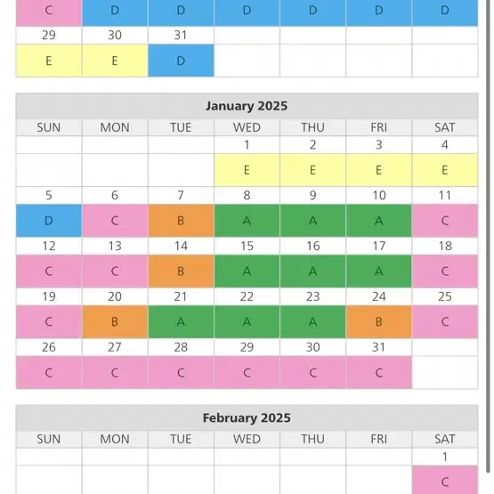 유니버셜스튜디오재팬 입장권 2장(C시즌)팝니다