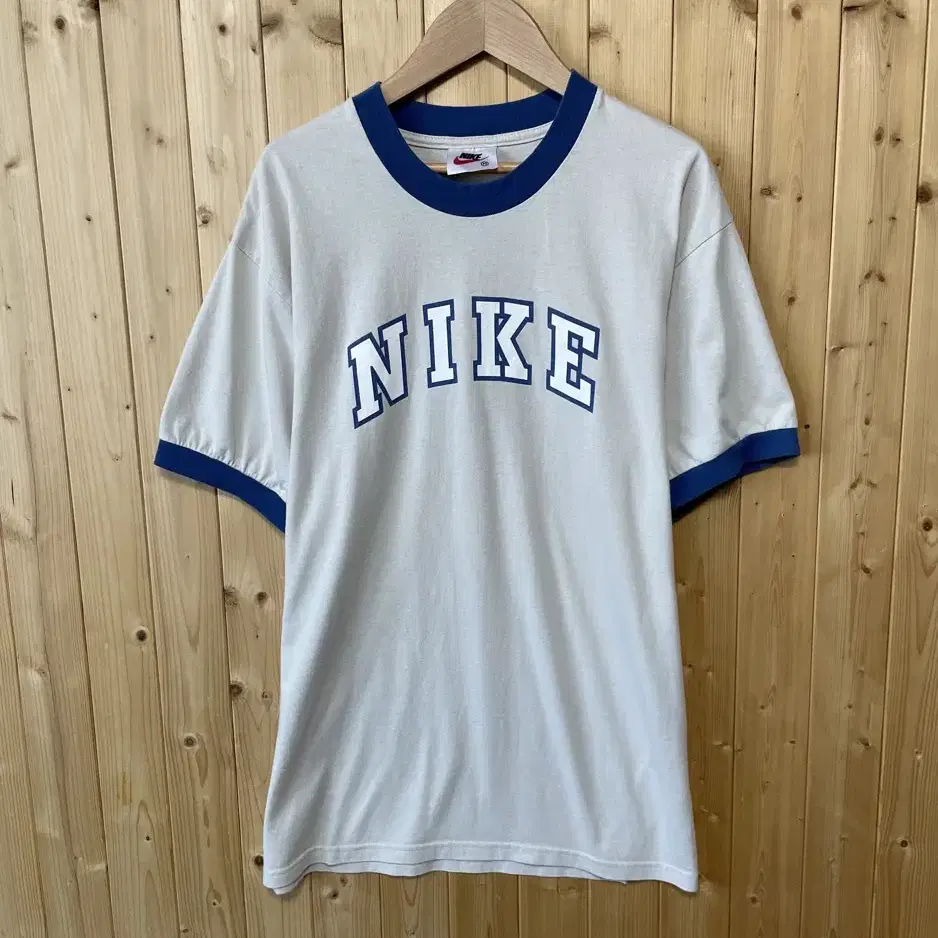 Nike Ringer T-shirt