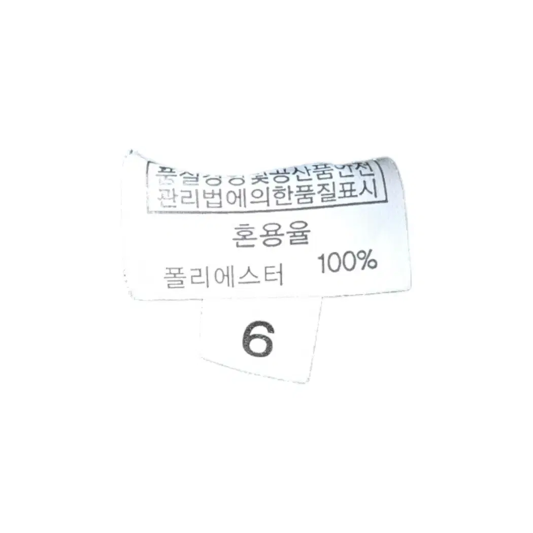 F/ 샤인 오버사이즈 빈티지 후드 점퍼 /1213