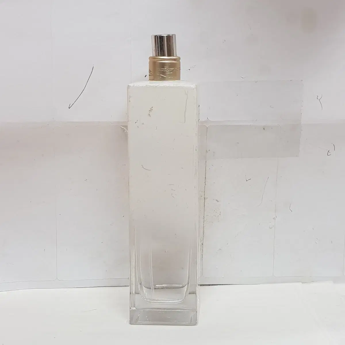 엘리자베스아덴 화이트 티 오드뚜왈렛 100ml 1213