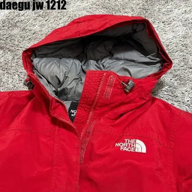 M 85 THE NORTH FACE JACKET 노스페이스 자켓