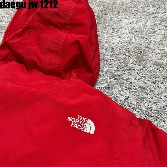 M 85 THE NORTH FACE JACKET 노스페이스 자켓