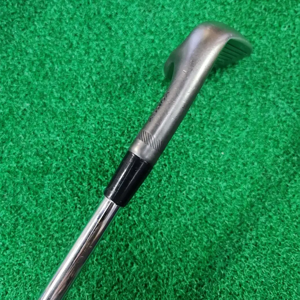 타이틀리스트 VOKEY SM7 48도 웨지