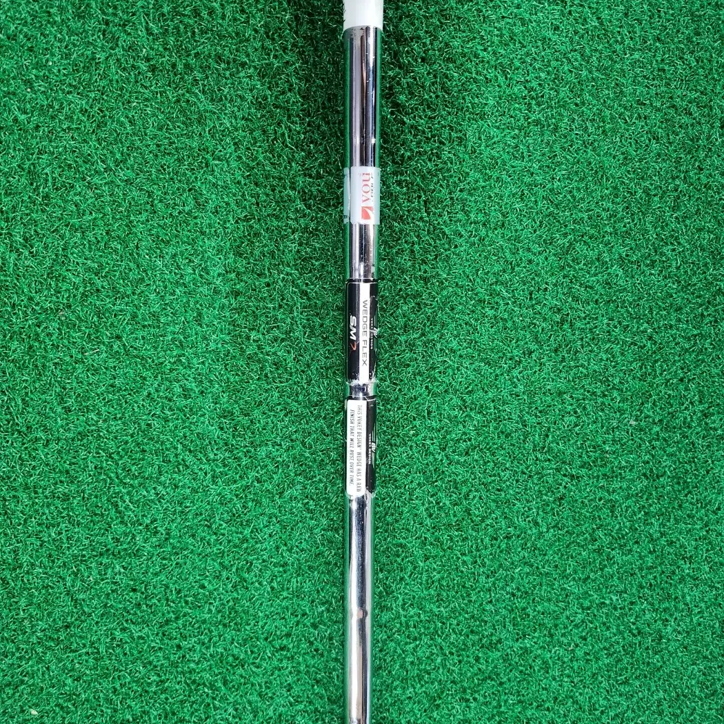 타이틀리스트 VOKEY SM7 48도 웨지