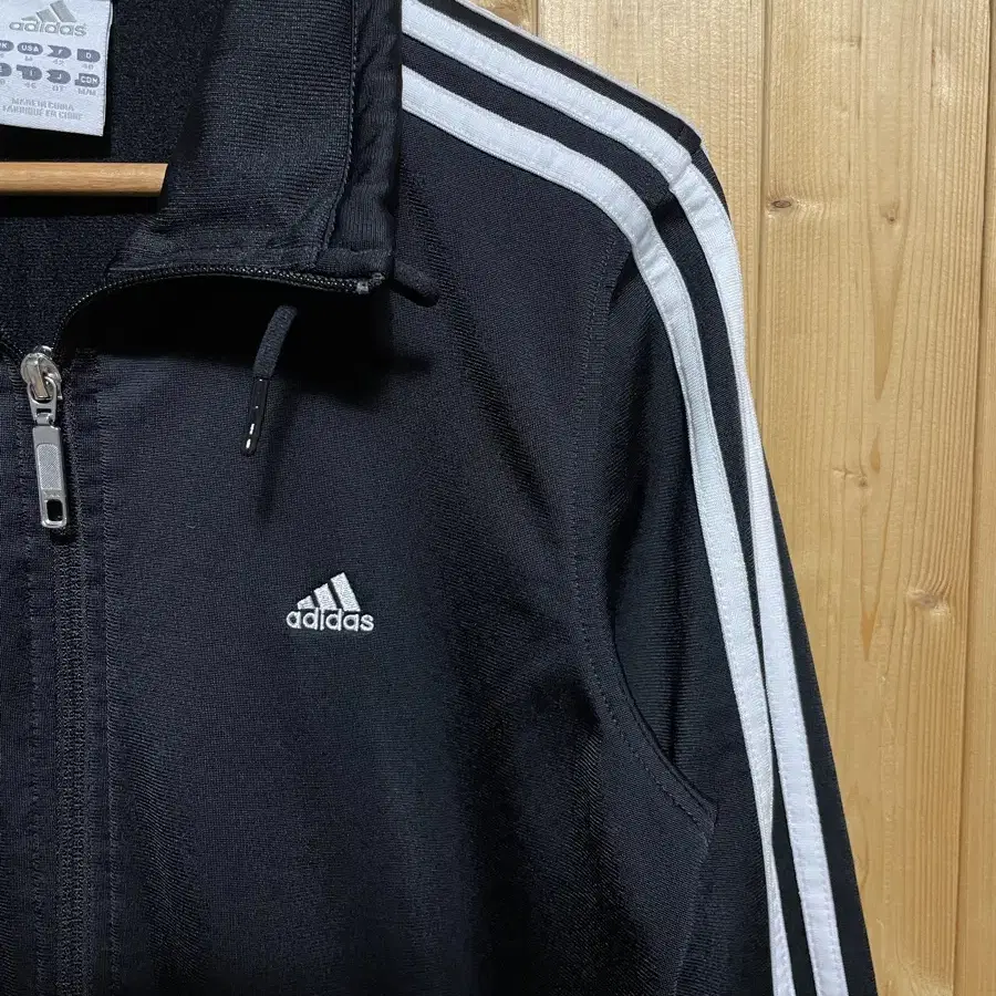 Adidas jersey 아디다스 져지