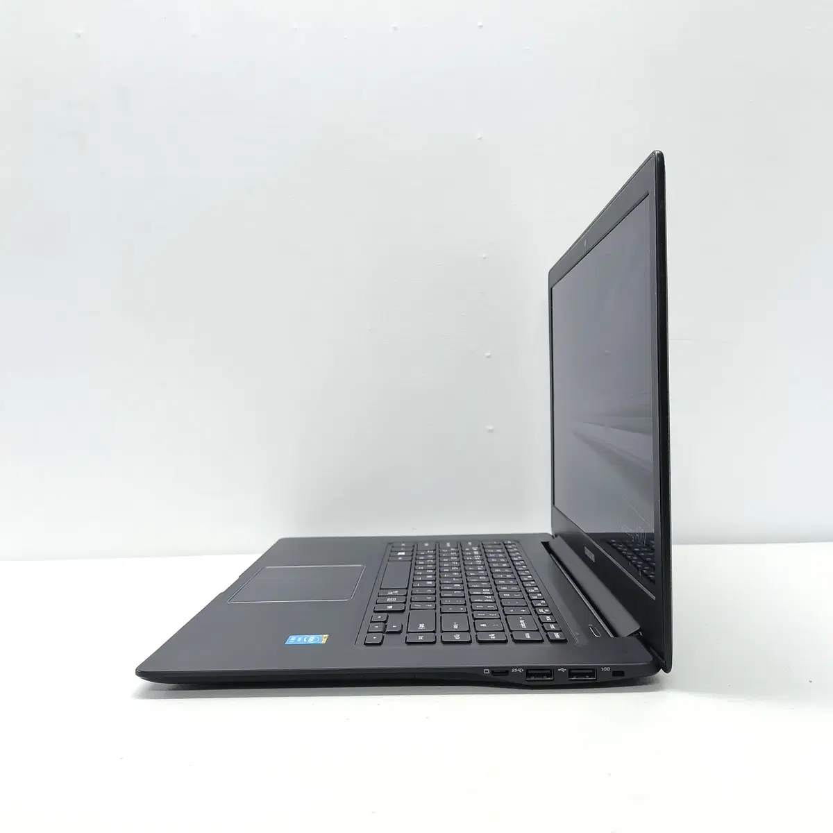 i5-4210U 16GB 삼성 NT910S5J 중고노트북 팔아요