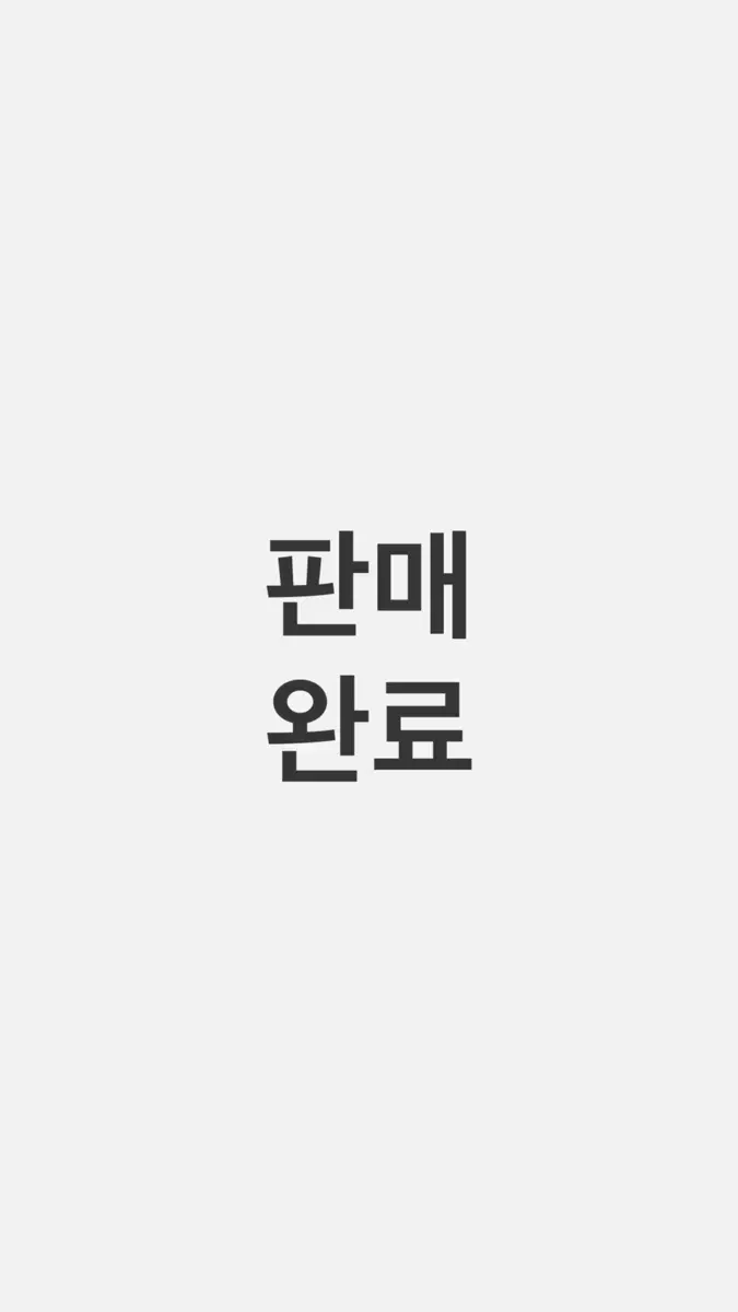 오헤시오 모자 볼캡