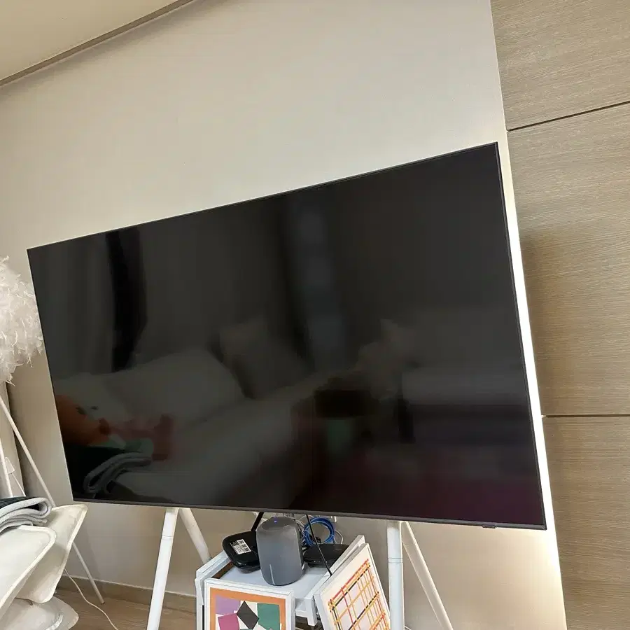 삼성 qled 65인치 판매