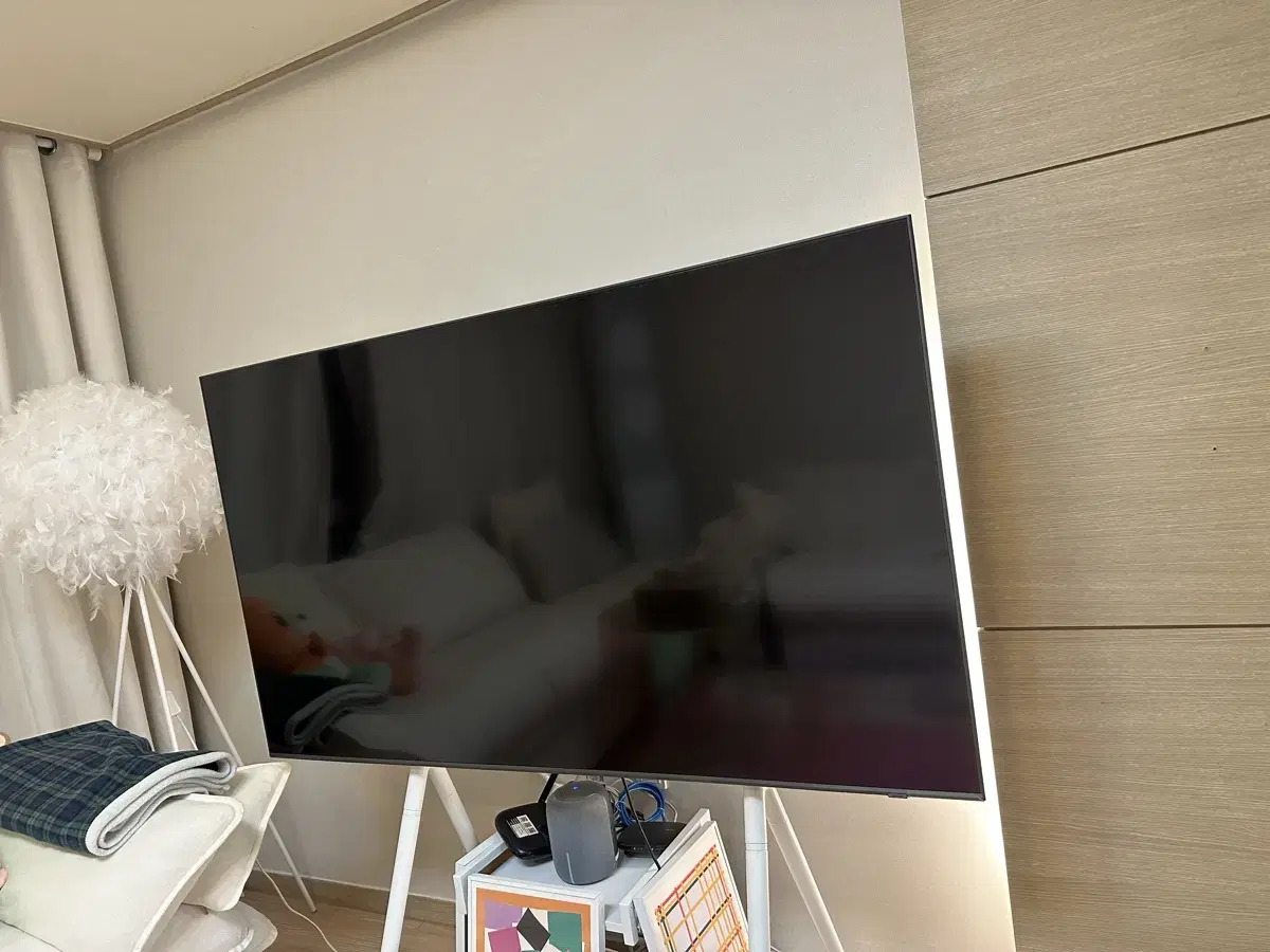 삼성 qled 65인치 판매