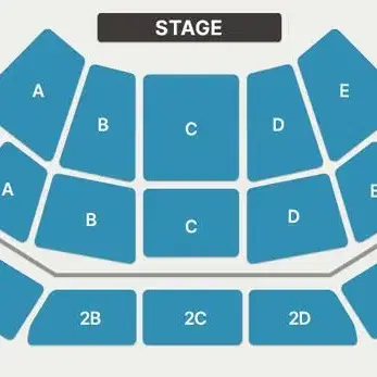 12월21일 [부산] 다이나믹듀오 콘서트 명당자리 티켓 양도합니다