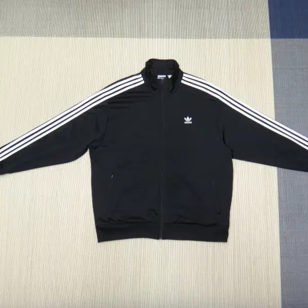 (3XL) 아디다스(ADIDAS) 파이어버드 트랙탑