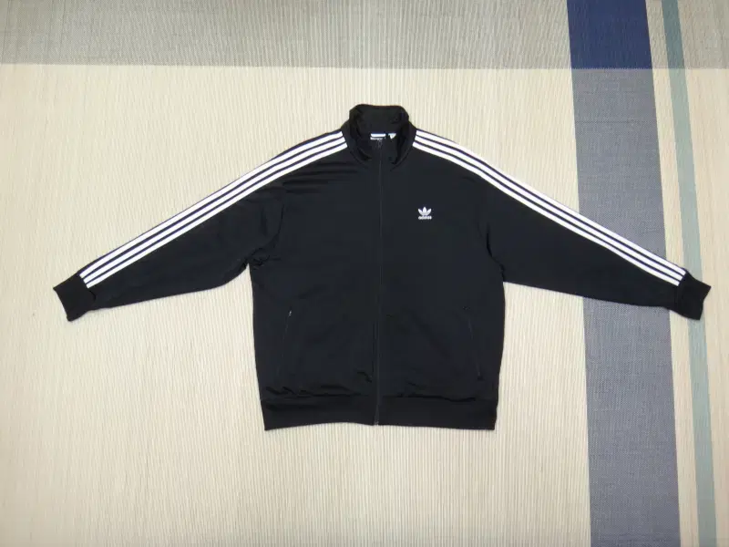 (3XL) 아디다스(ADIDAS) 파이어버드 트랙탑