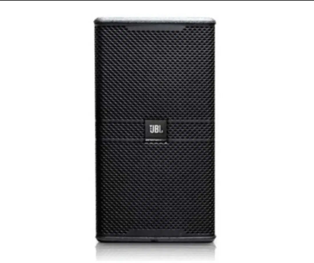 JBL KP4010 10인치 스피커