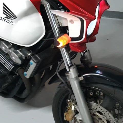 cb400(코멧650 닌자400 야마하r3 mt07 mt09 cbr125