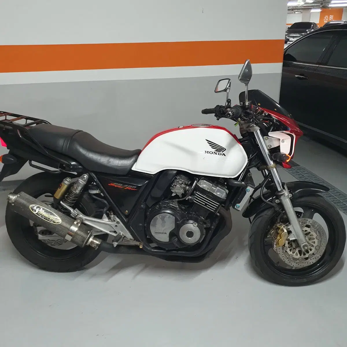 cb400(코멧650 닌자400 야마하r3 mt07 mt09 cbr125