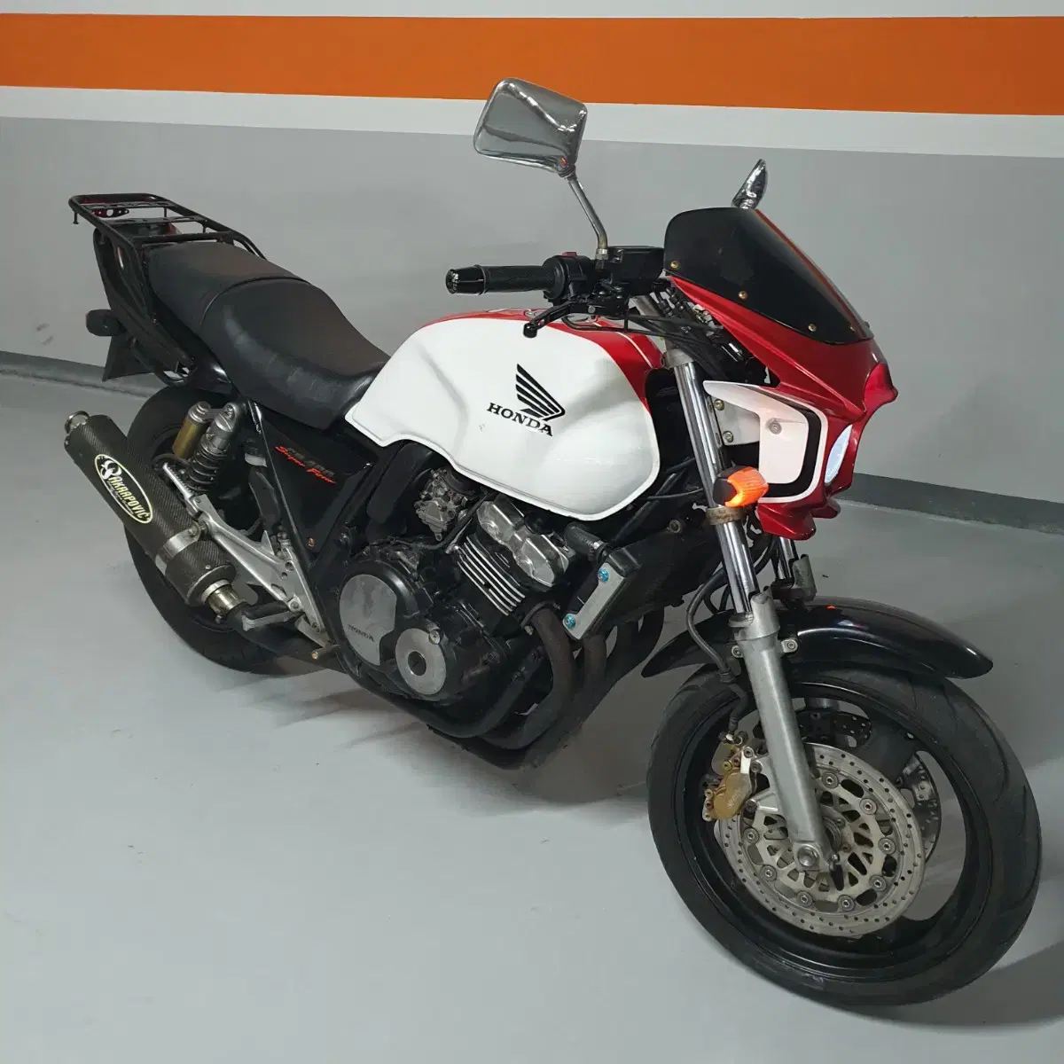 cb400(코멧650 닌자400 야마하r3 mt07 mt09 cbr125