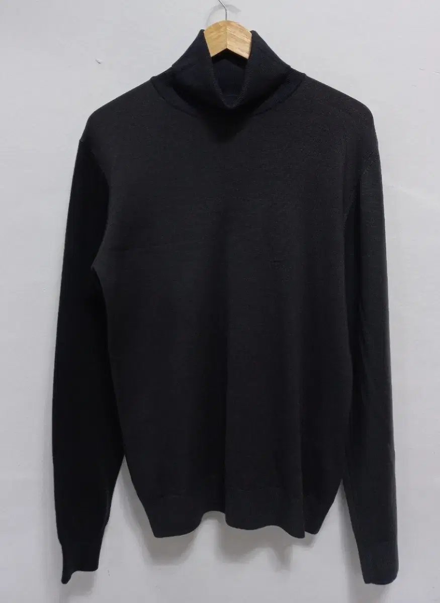 Martin Margiela Turtleneck knit