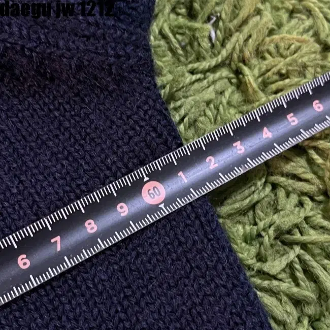 105 BEANPOLE CARDIGAN 빈폴 가디건