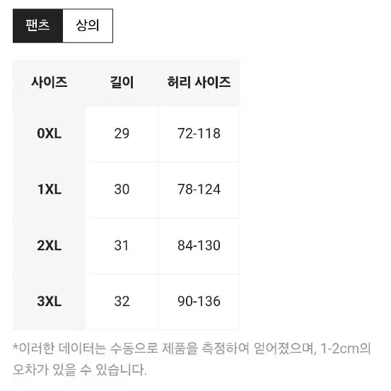 여성 속옷 세트 팝니다.