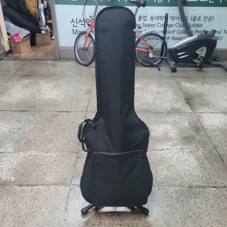 새상품급) 아이바네즈 GRG131DX 일렉기타. Ibanez