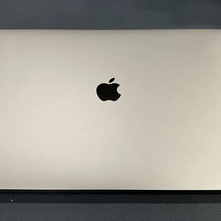 맥북 프로 2019 16인치, Macbook Pro(16", 2019)