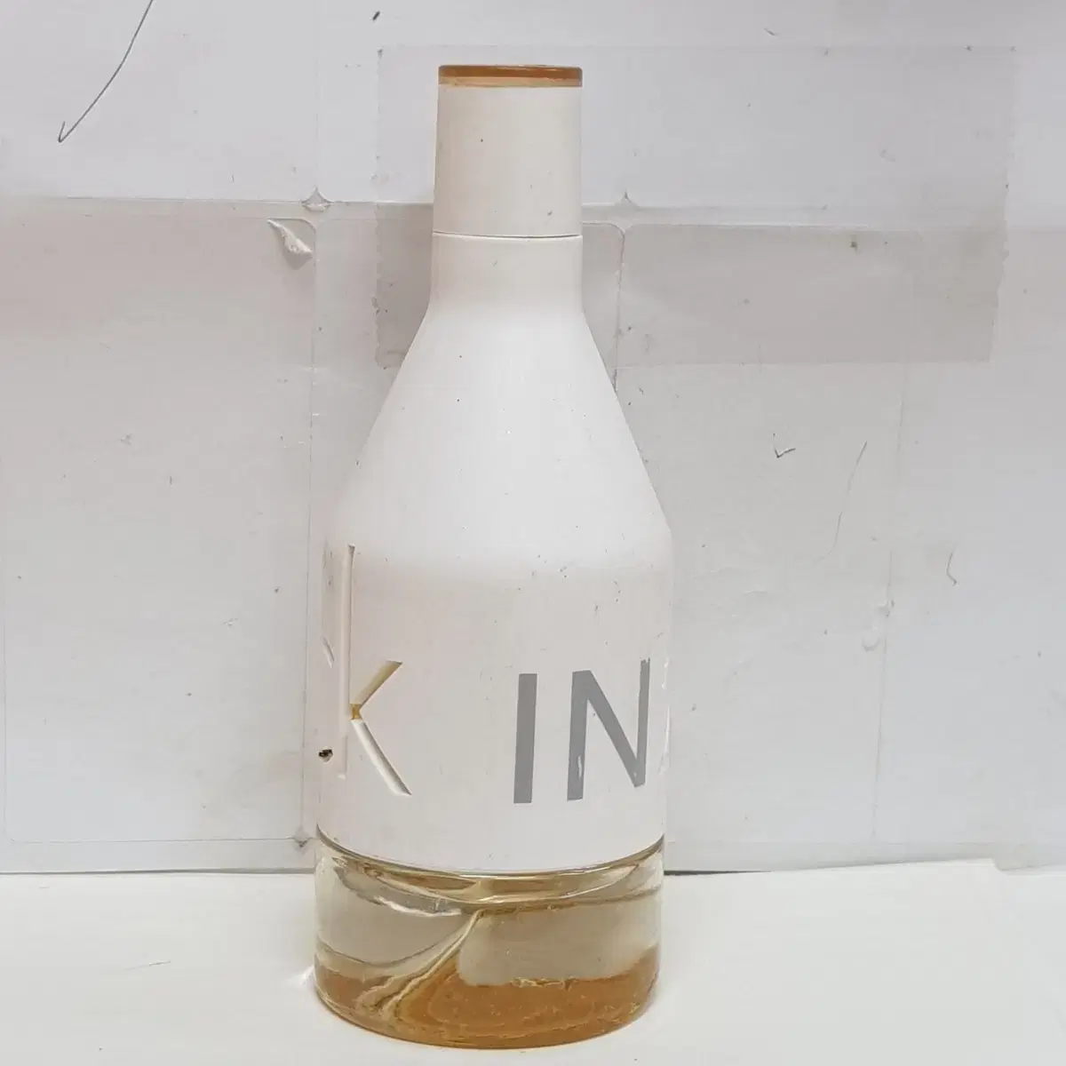 캘빈클라인 ck IN2U edt 50ml 1213