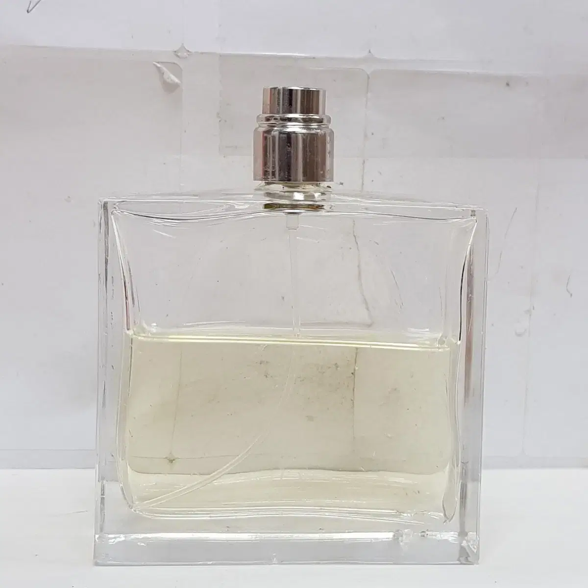 설명) 랄프로렌 로맨스 edp 100ml 1213