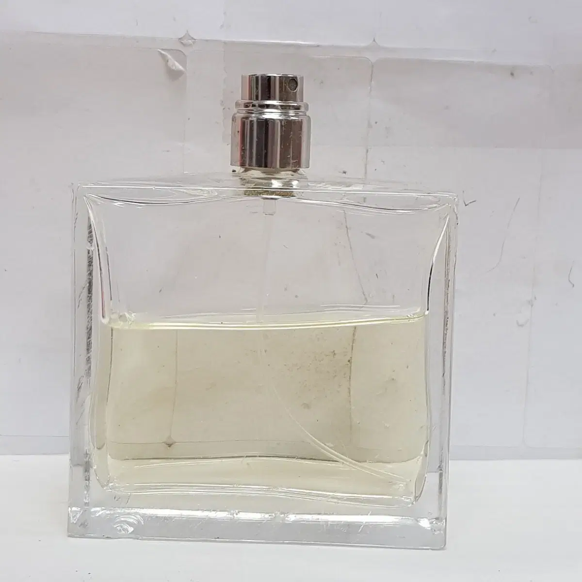 설명) 랄프로렌 로맨스 edp 100ml 1213