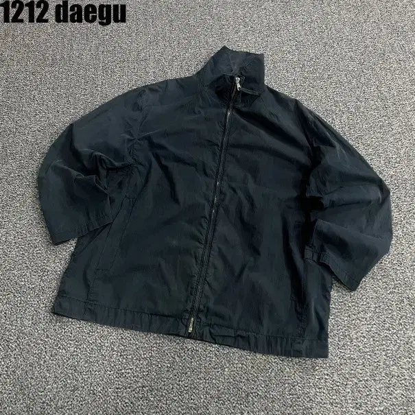 105 CP COMPANY JACKET cp컴퍼니 자켓