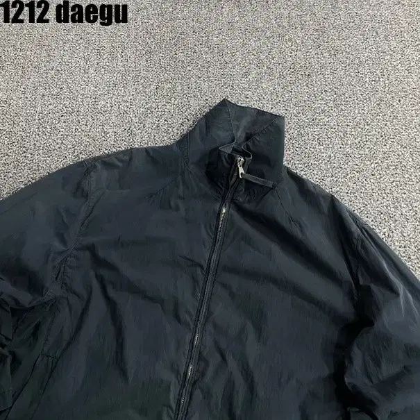 105 CP COMPANY JACKET cp컴퍼니 자켓