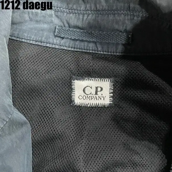 105 CP COMPANY JACKET cp컴퍼니 자켓