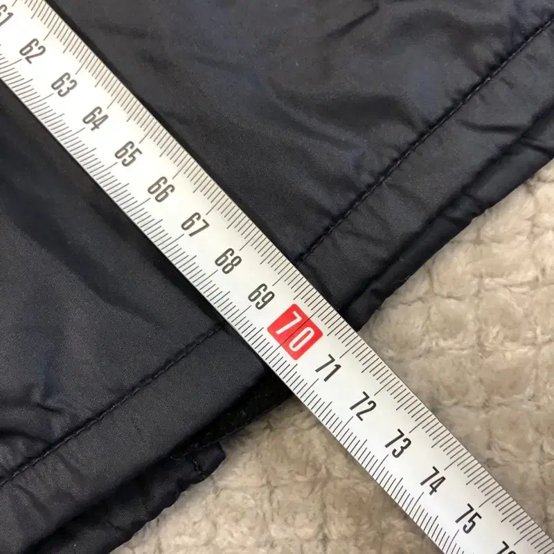 XL ARMANI 알마니 레이싱 스포츠 자켓 A00492