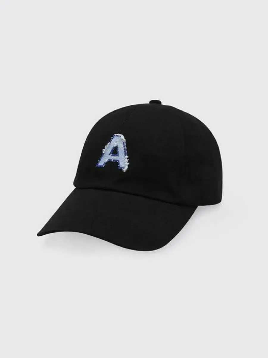 (새상품) 아더에러 A patch cap 모자