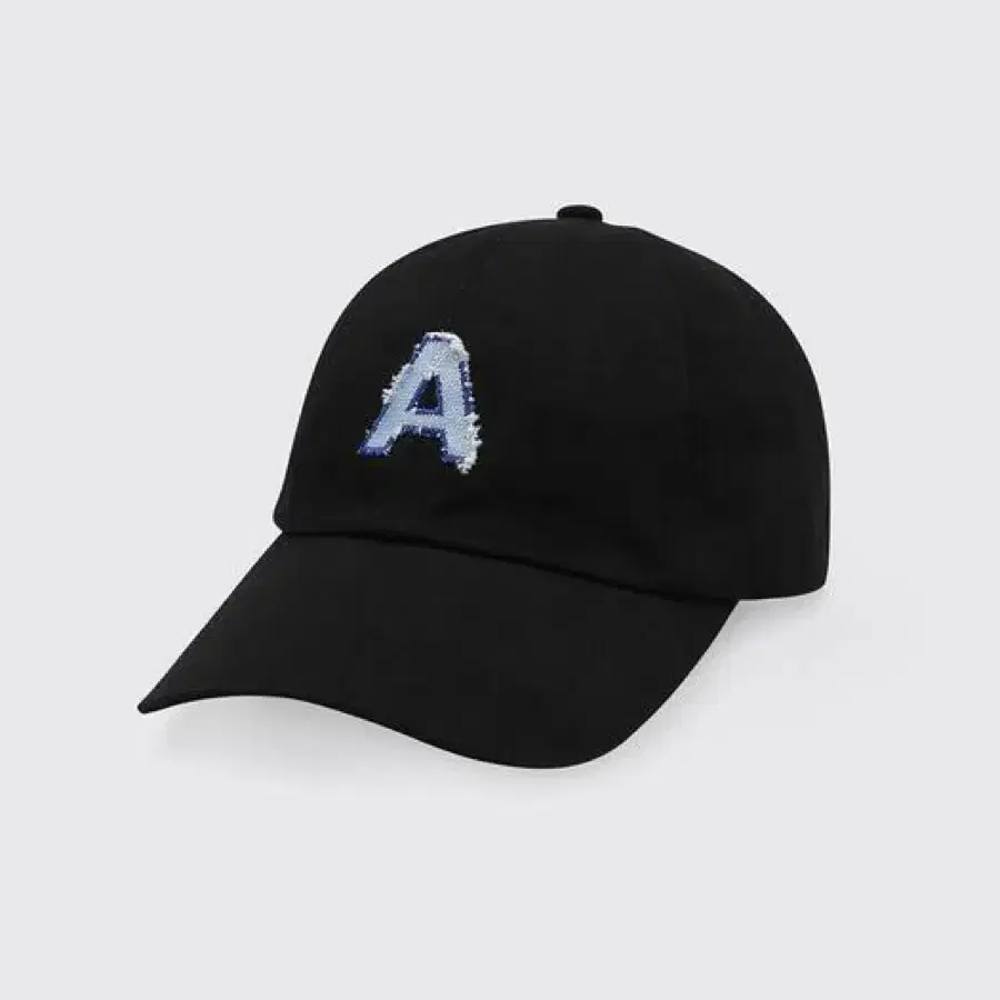 (새상품) 아더에러 A patch cap 모자