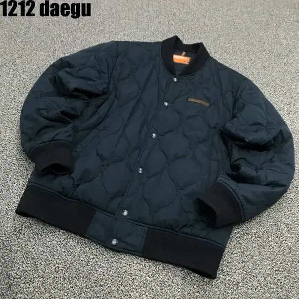 105 MERRELL JACKET 머렐 자켓