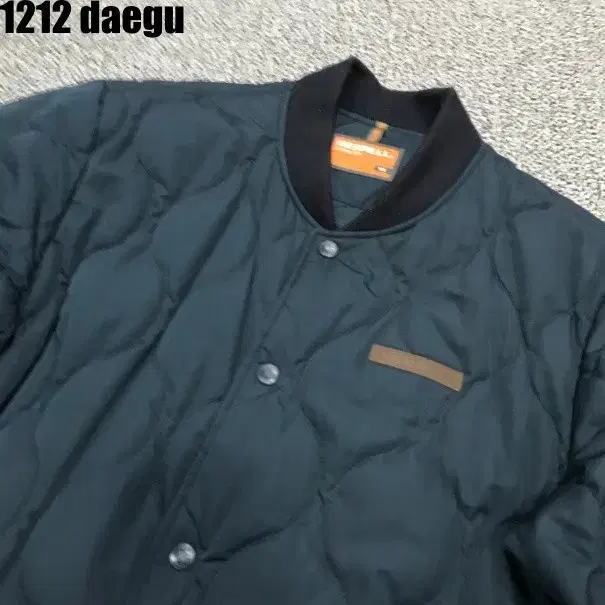 105 MERRELL JACKET 머렐 자켓