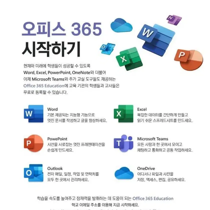 새상품 미개봉 삼성 갤럭시북4 i7 게이밍 LG그램 급 초경량 노트북 컴