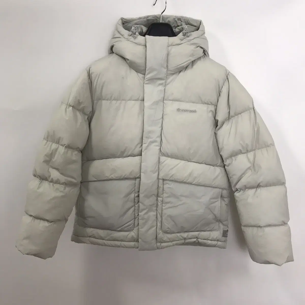 Snowpeak Snowpeak Glampdown [Size M]