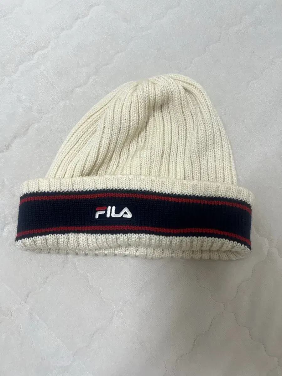 FILA 휠라 비니