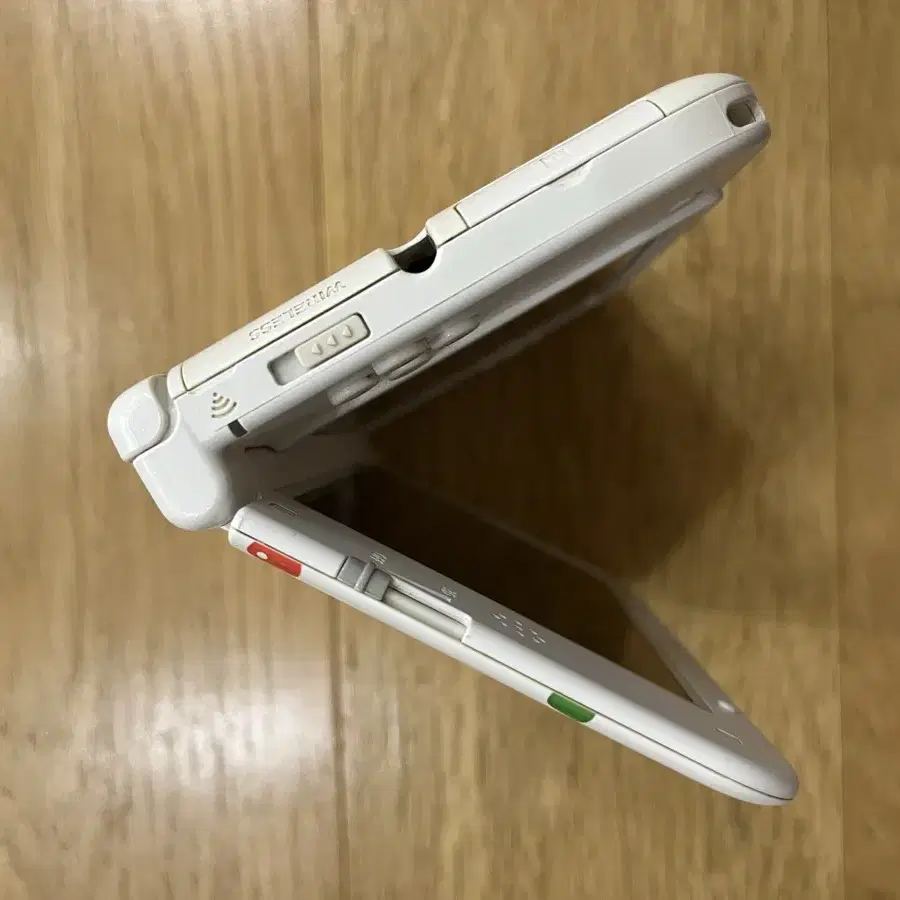 닌텐도 3ds xl 동물의숲 에디션