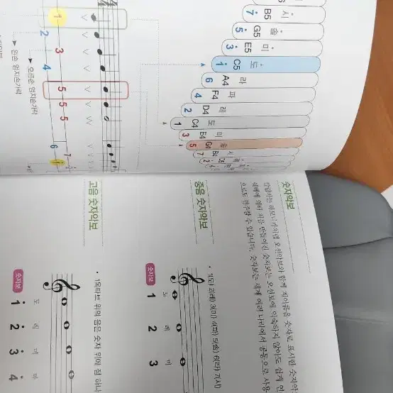 크로바 카림바 국내산