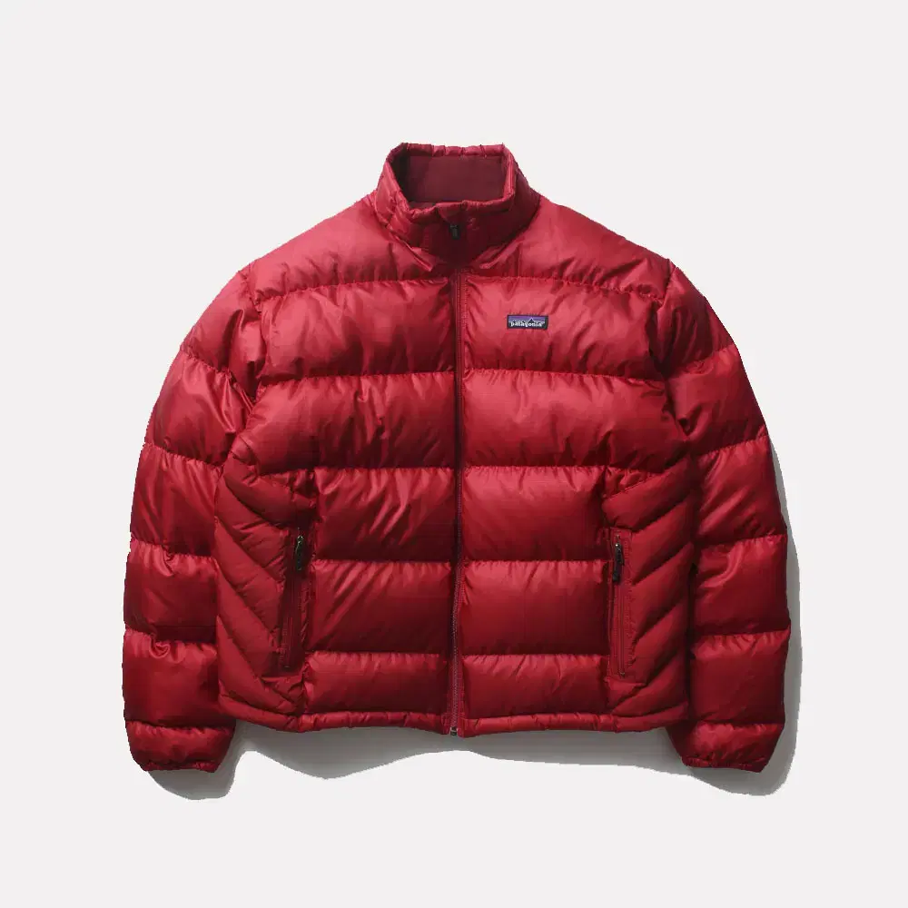 파타고니아 다운점퍼 [PATAGONIA]_2340