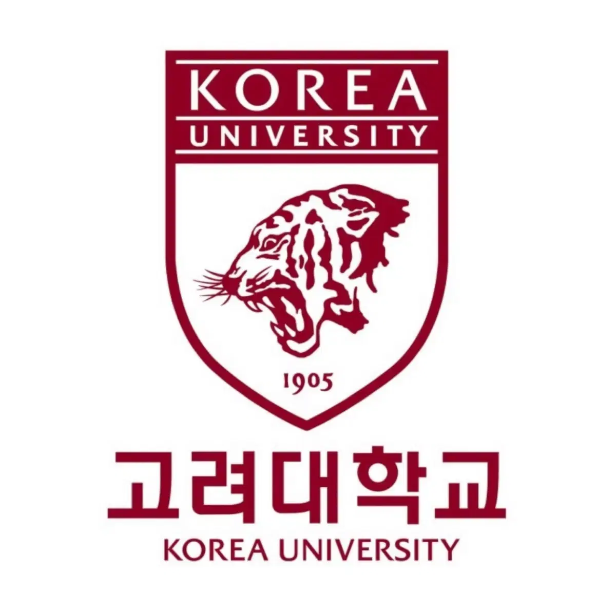 고대 컴퓨터 수과학 과외